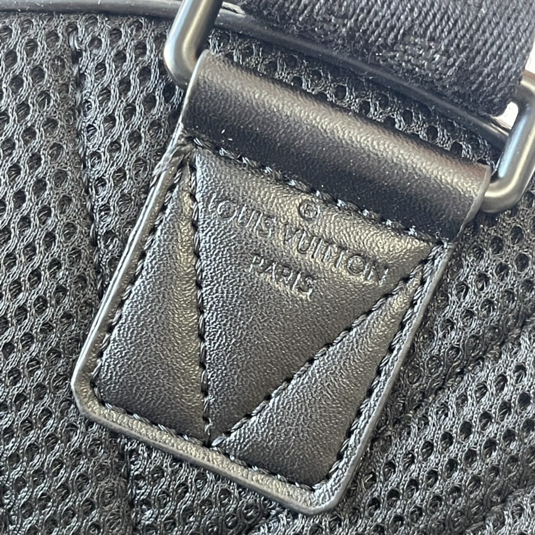 スーパーコピーバッグ国内発送対応N品安全必ず届く信用できるサイト